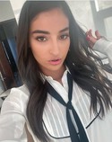Reviews about escort with phone number 5162180190