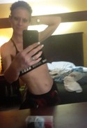 Reviews about escort with phone number 8138473912
