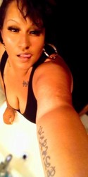Reviews about escort with phone number 3475101388