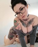Reviews about escort with phone number 4804390522