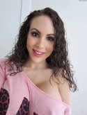 Reviews about escort with phone number 3237095645