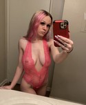 Reviews about escort with phone number 8037554390
