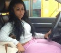Reviews about escort with phone number 2675544672
