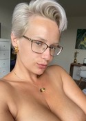 Reviews about escort with phone number 6466532474
