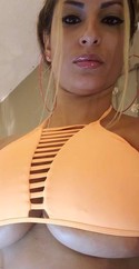 Reviews about escort with phone number 8326506022