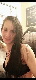 Reviews about escort with phone number 6094538960