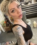 Reviews about escort with phone number 2173864186