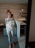 Reviews about escort with phone number 4806672679