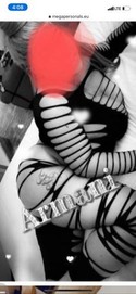 Reviews about escort with phone number 6785015064