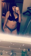 Reviews about escort with phone number 7027073781