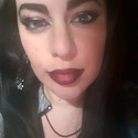 Reviews about escort with phone number 6027327203