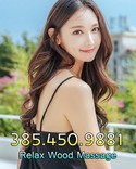Reviews about escort with phone number 3854509881