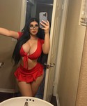 Reviews about escort with phone number 9373885679