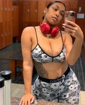 Reviews about escort with phone number 6094150847