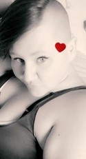 Reviews about escort with phone number 7278884613