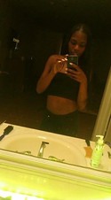 Reviews about escort with phone number 9093182291