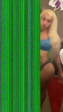 Reviews about escort with phone number 3044496351