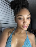 Reviews about escort with phone number 7852157011