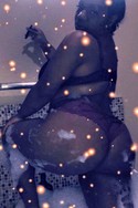 Reviews about escort with phone number 6264274405