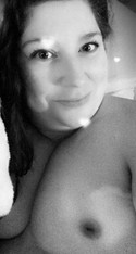 Reviews about escort with phone number 5012924818