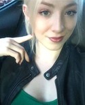 Reviews about escort with phone number 7015660182