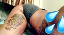 Reviews about escort with phone number 9294699244