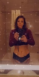 Reviews about escort with phone number 9084429876