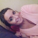 Reviews about escort with phone number 4087400834