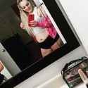 Reviews about escort with phone number 5044080082