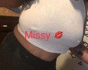 Reviews about escort with phone number 2673324034