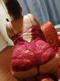 Reviews about escort with phone number 4802167554