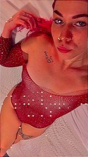 Reviews about escort with phone number 3473823039