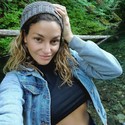 Reviews about escort with phone number 4705247088