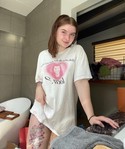 Reviews about escort with phone number 6098106559