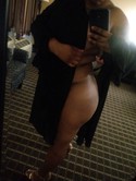 Reviews about escort with phone number 5705999146