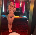Reviews about escort with phone number 6503978608