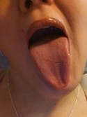 Reviews about escort with phone number 3475808776