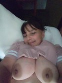 Reviews about escort with phone number 6028572003