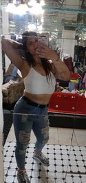 Reviews about escort with phone number 6408371091