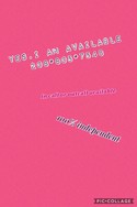 Reviews about escort with phone number 2088057548