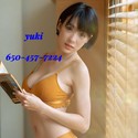 Reviews about escort with phone number 6504577224