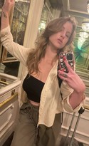 Reviews about escort with phone number 2156195889
