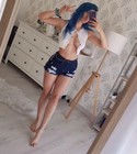 Reviews about escort with phone number 7199377269