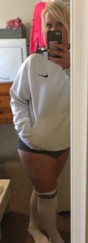 Reviews about escort with phone number 5022107737