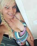Reviews about escort with phone number 2053041643