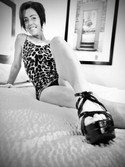 Reviews about escort with phone number 9184988758