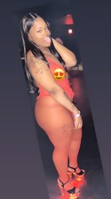 Reviews about escort with phone number 3475048423