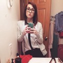 Reviews about escort with phone number 4140301129