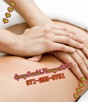 Reviews about escort with phone number 9712550751