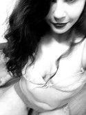 Reviews about escort with phone number 4806580303